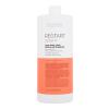 Revlon Professional Re/Start Density Anti-Hair Loss Micellar Shampoo Șampon pentru femei 1000 ml