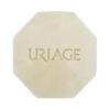 Uriage Hyséac Dermatological Bar Săpun solid 100 g