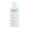 CeraVe Facial Cleansers Foaming Cleanser Gel demachiant pentru femei 88 ml