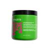 Matrix Food For Soft Rich Hydrating Treatment Mask Mască de păr pentru femei 500 ml