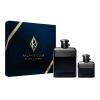 Ralph Lauren Ralph&#039;s Club Set cadou Apă de parfum 100 ml + apă de parfum 30 ml