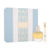 Elie Saab Girl of Now Set cadou Apă de parfum 50 ml + apă de parfum 10 ml