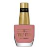 Max Factor Nailfinity Lac de unghii pentru femei 12 ml Nuanţă 235 Striking