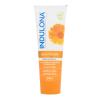 INDULONA Marigold Hand Cream Cremă de mâini 75 ml