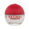 Dermacol Bio Retinol Night Cream Cremă de noapte pentru femei 50 ml