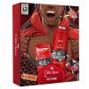 Old Spice Wolfthorn Set cadou Deostick 50 ml + gel de duș 3în1 250 ml