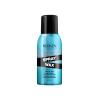 Redken Wax Blast Spray Wax Ceară de păr pentru femei 150 ml