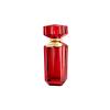 Chopard Love Chopard Apă de parfum pentru femei 100 ml