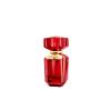 Chopard Love Chopard Apă de parfum pentru femei 50 ml