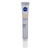 Nivea Q10 Anti-Wrinkle Expert Targeted Wrinkle Filler Serum Ser facial pentru femei 15 ml