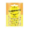 Essence Nail Stickers Happiness Looks Good On You Accesorii pentru unghii pentru femei Set