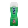 Durex Massage Lube Aloe Vera Gel lubrifiant 200 ml