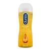 Durex Massage Lube Ylang Ylang Gel lubrifiant 200 ml