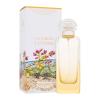 Hermes Un Jardin à Cythère Apă de toaletă 100 ml