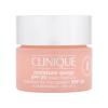 Clinique Moisture Surge Sheer Hydrator SPF25 Cremă de zi pentru femei 50 ml