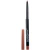 Maybelline Color Sensational Shaping Lip Liner Creion de buze pentru femei 1,2 g Nuanţă 20 Nude Seduction