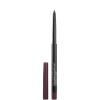 Maybelline Color Sensational Shaping Lip Liner Creion de buze pentru femei 1,2 g Nuanţă 110 Rich Wine