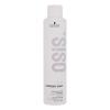 Schwarzkopf Professional Osis+ Refresh Dust Bodifying Dry Shampoo Șampon uscat pentru femei 300 ml Sticla cu defect