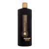 Sebastian Professional Dark Oil Lightweight Conditioner Balsam de păr 1000 ml