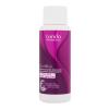 Londa Professional Permanent Colour Extra Rich Cream Emulsion 12% Vopsea de păr pentru femei 60 ml