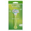 Gillette Venus Extra Smooth Aparate de ras pentru femei 1 buc