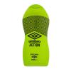 UMBRO Action Body Wash Gel de duș pentru bărbați 300 ml