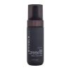 Rituals Homme Face Cleansing Foam Spumă facială pentru bărbați 150 ml