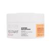 Revlon Professional Re/Start Repair Intense Repair Mask Mască de păr pentru femei 250 ml