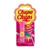 Chupa Chups Lip Balm Strawberry Swirl Balsam de buze pentru copii 4 g