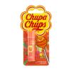 Chupa Chups Lip Balm Orange Pop Balsam de buze pentru copii 4 g