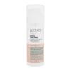 Revlon Professional Re/Start Curls Defining Caring Cream Păr creț și ondulat pentru femei 150 ml