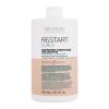 Revlon Professional Re/Start Curls Nourishing Conditioner and Leave-In Balsam de păr pentru femei 750 ml