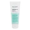 Revlon Professional Re/Start Volume Magnifying Melting Conditioner Balsam de păr pentru femei 200 ml