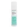 Revlon Professional Re/Start Volume Magnifying Micellar Shampoo Șampon pentru femei 250 ml