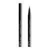 Set Tuș de ochi NYX Professional Makeup Epic Ink Liner