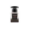 Abercrombie &amp; Fitch Authentic Night Apă de toaletă pentru bărbați 30 ml