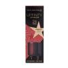 Max Factor Lipfinity 24HRS Lip Colour Ruj de buze pentru femei 4,2 g Nuanţă 88 Starlet Cutie cu defect