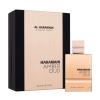 Al Haramain Amber Oud Black Edition Apă de parfum 60 ml