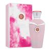 Orientica Arte Bellisimo Romantic Apă de parfum pentru femei 75 ml