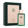 Orientica XO Xclusif Oud Emerald Parfum 60 ml