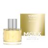 Mexx Woman Apă de parfum pentru femei 40 ml