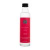 Rituals The Ritual Of Ayurveda Fragrance Sticks Difuzoare si spray pentru femei Rezerva 250 ml