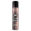 Redken Pure Force Anti-Frizz Hairspray Fixativ de păr pentru femei 250 ml