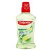 Colgate Plax Tea &amp; Lemon Apă de gură 500 ml