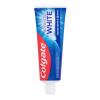 Colgate Advanced White Pastă de dinți 75 ml