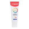 Colgate Total Whitening Pastă de dinți 75 ml