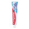 Colgate Triple Action Xtra White Pastă de dinți 75 ml