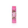 Pink Sugar Lollipink Gel de duș pentru femei 200 ml