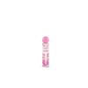 Pink Sugar Lollipink Apă de toaletă pentru femei 50 ml