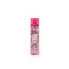 Pink Sugar Lollipink Spray de păr pentru femei 100 ml